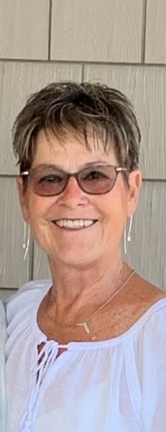 Emily Schilling - Class of 1966 - Upper Sandusky High School