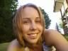 Nikki Mooney - Class of 2001 - Upper Sandusky High School