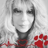 Terri Schley - Class of 1981 - Upper Sandusky High School