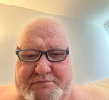 Donald Bland Jr