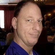Jimmy O'malley - Class of 1984 - Montevideo High School