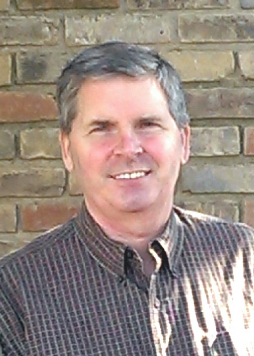 Trey Warner - Class of 1979 - Montevideo High School