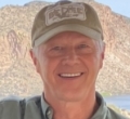 Randy Buschmann