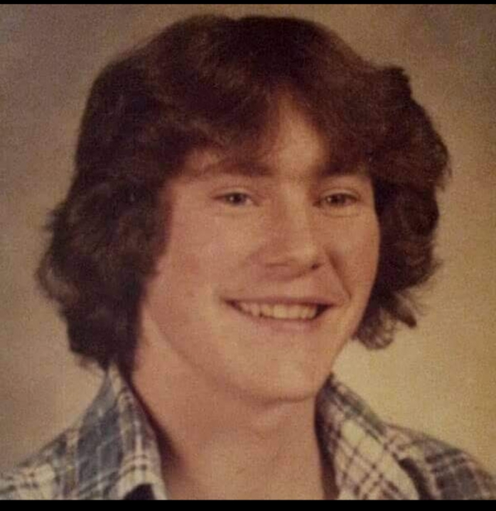 Robert Robert C Steele - Class of 1981 - St. Anthony Village High School