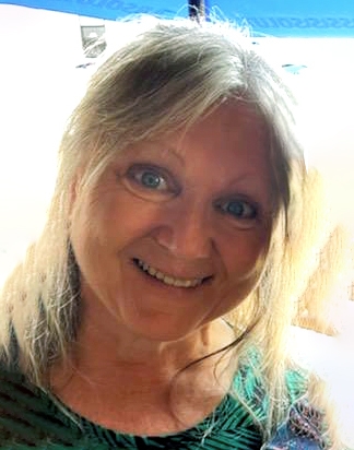 Laurie Sommer - Class of 1974 - St. Anthony Village High School