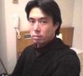 Tohru Ishiko, class of 1984
