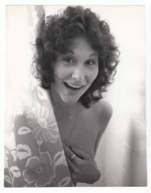 Linda Lovelace - Class of 1984 - Mifflin High School