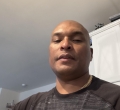 Jesse Scott