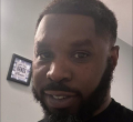 Jeremy Johnson