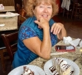 Jeanine Gribble
