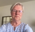 Joan Szuszitzky