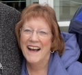 Vickie Ratzlaff
