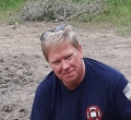Joseph Martin