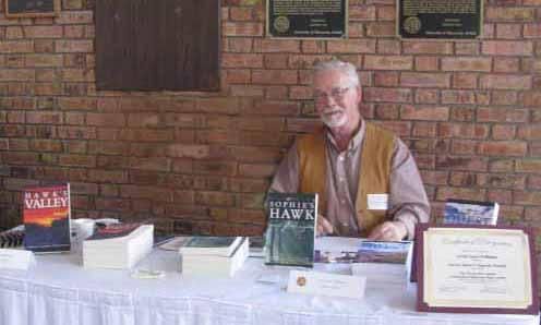 Arvid Williams - Class of 1960 - Perham High School