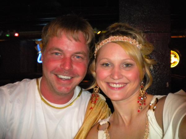 Jessica Ann - Class of 2003 - East Grand Forks High School