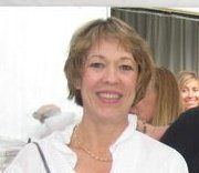 Debbie Noren Alberts - Class of 1974 - Redwood Valley High School