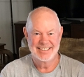 Tom Gustafson