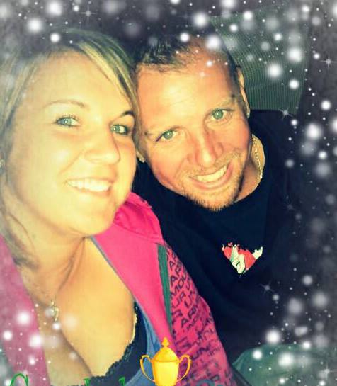 Jennifer Howard - Class of 2006 - Conneaut High School