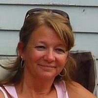 Kim Miller Williams - Class of 1982 - Conneaut High School