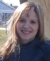 Lisa Brammer - Class of 1994 - Conneaut High School