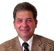 Jon Wnoroski - Class of 1966 - Conneaut High School