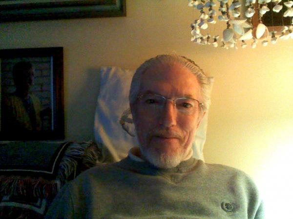 Pat Matriscino - Class of 1957 - Conneaut High School