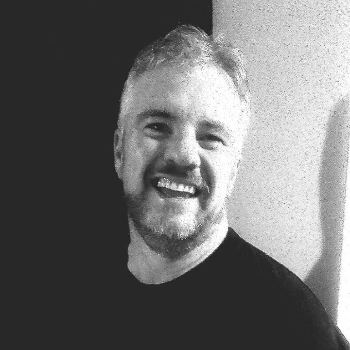 Patrick Dearing - Class of 1984 - Conneaut High School