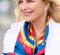 Sandra Kurdas