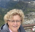 Debra Battles