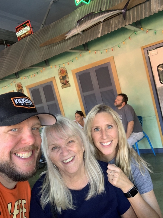 Hermantown High School Classmates