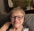 Kathy Kathy Niemi