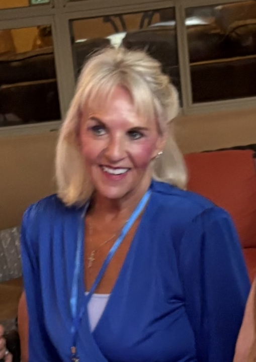 Connie Wagner - Class of 1977 - Proctor High School