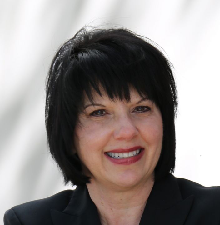 Terrie Ciurleo - Class of 1976 - Proctor High School