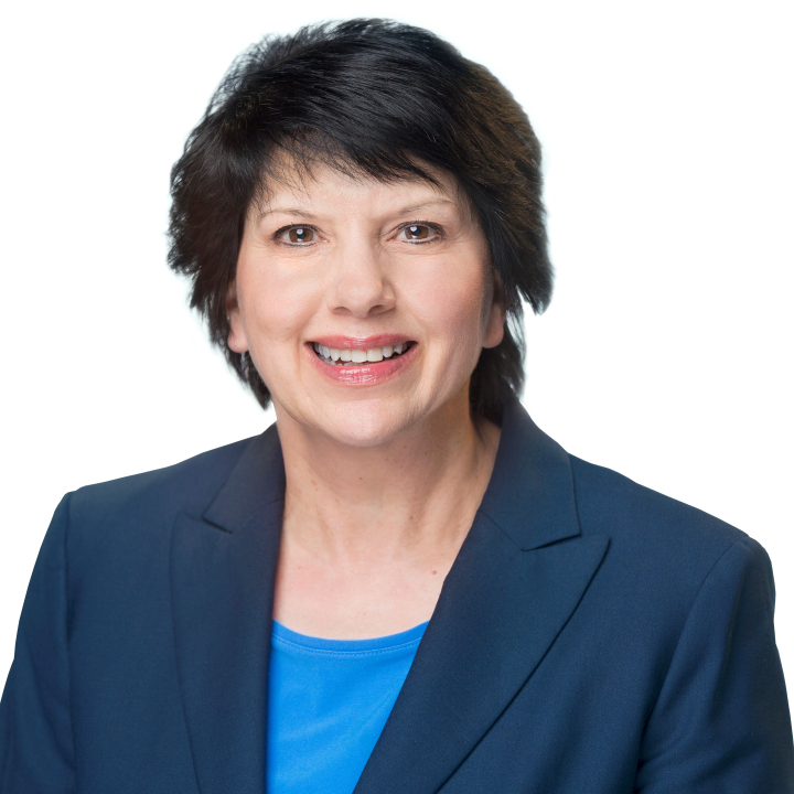 Terrie Ciurleo - Class of 1976 - Proctor High School