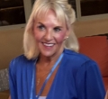 Connie Wagner