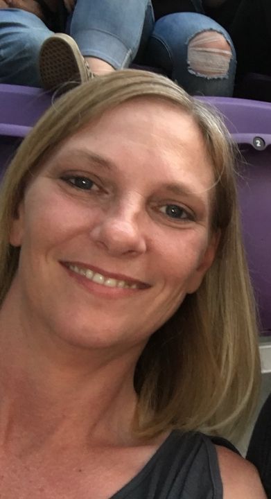 Rebecca Chapin - Class of 1994 - Staples-motley High School