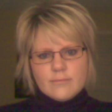 Leslie Peterson - Class of 1983 - Staples-motley High School