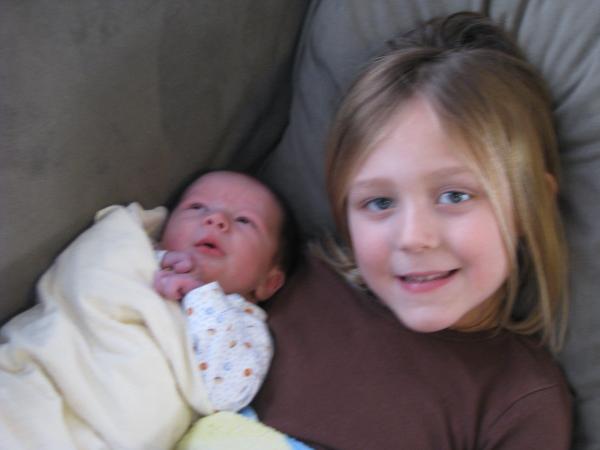 Natalie Reimer - Class of 2001 - Dassel-cokato High School