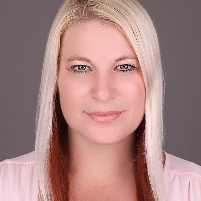 Amy Atkins - Class of 1996 - Dassel-cokato High School