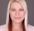 Amy Atkins