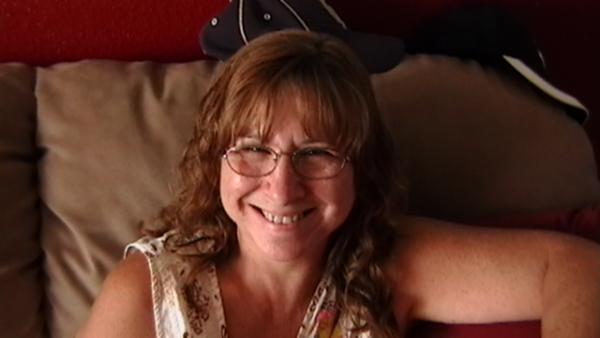 Diana Hood - Class of 1978 - Fort Scott High School