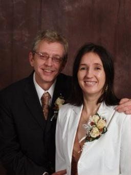 James Edinger - Class of 1975 - Cory-rawson High School