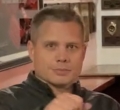 Greg Ivy