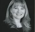 Tammy Olson, class of 1989