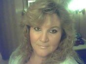 Bonnie Ogle - Class of 1987 - Louisburg High School