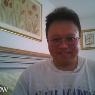 John Alvarez - Class of 1981 - Annapolis High School