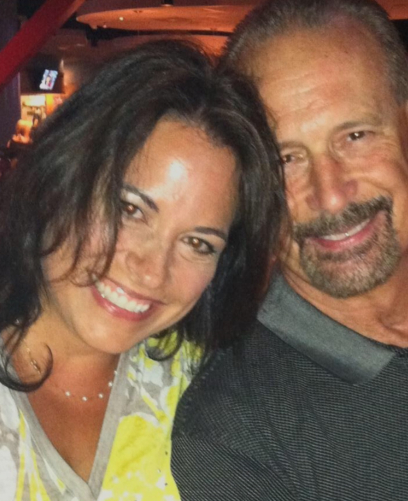 Lewis Edward Hart - Class of 1971 - Annapolis High School