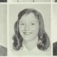 Emily Hunt - Class of 1962 - Annapolis High School