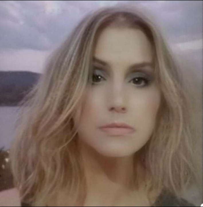 Elizabeth Bowers - Class of 1980 - Annapolis High School