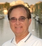 Joe Rumsey - Class of 1960 - Annapolis High School